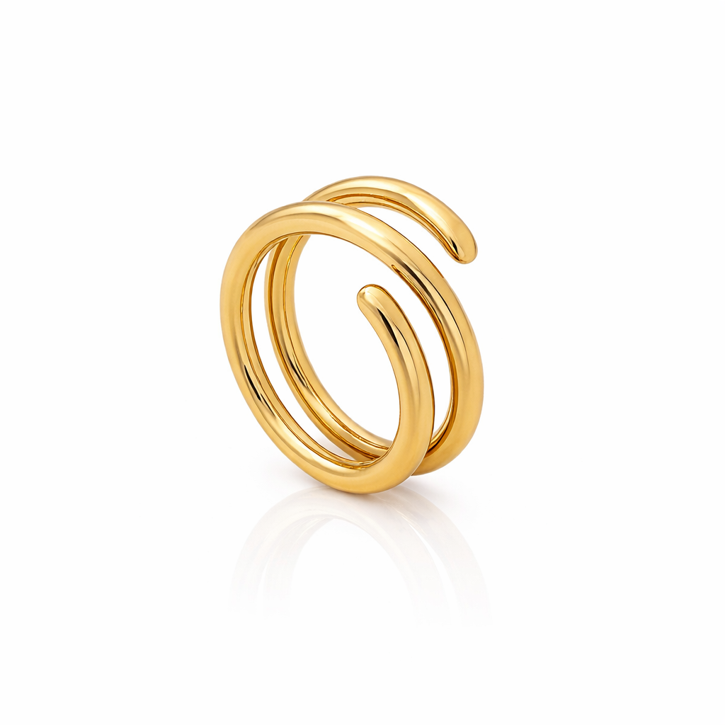 Women’s Ring (Size 6)