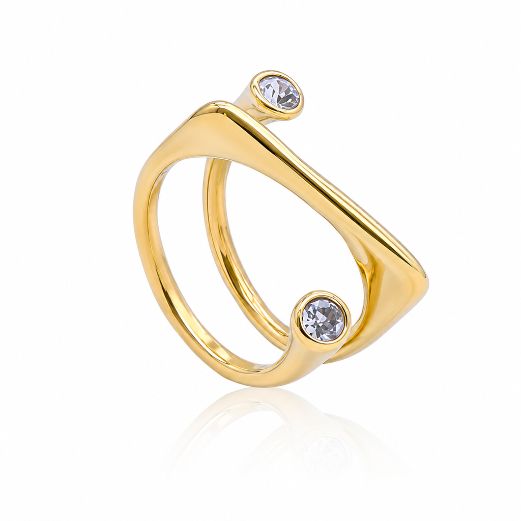 Women’s Ring (Size 7)