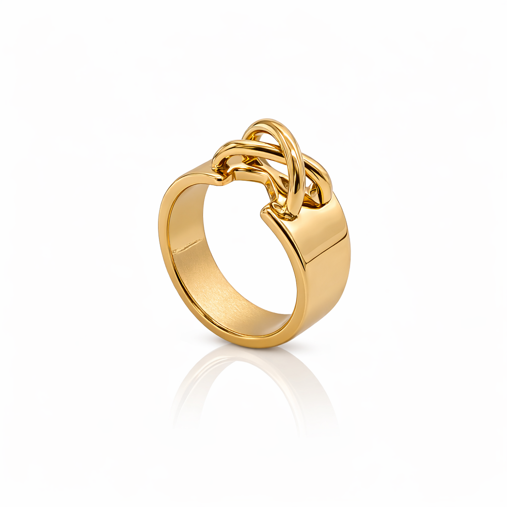 Women’s Ring (Size 6)