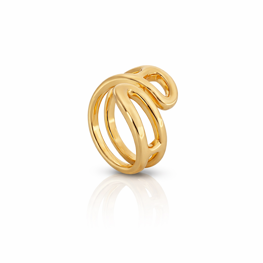 Women’s Ring (Size 6)