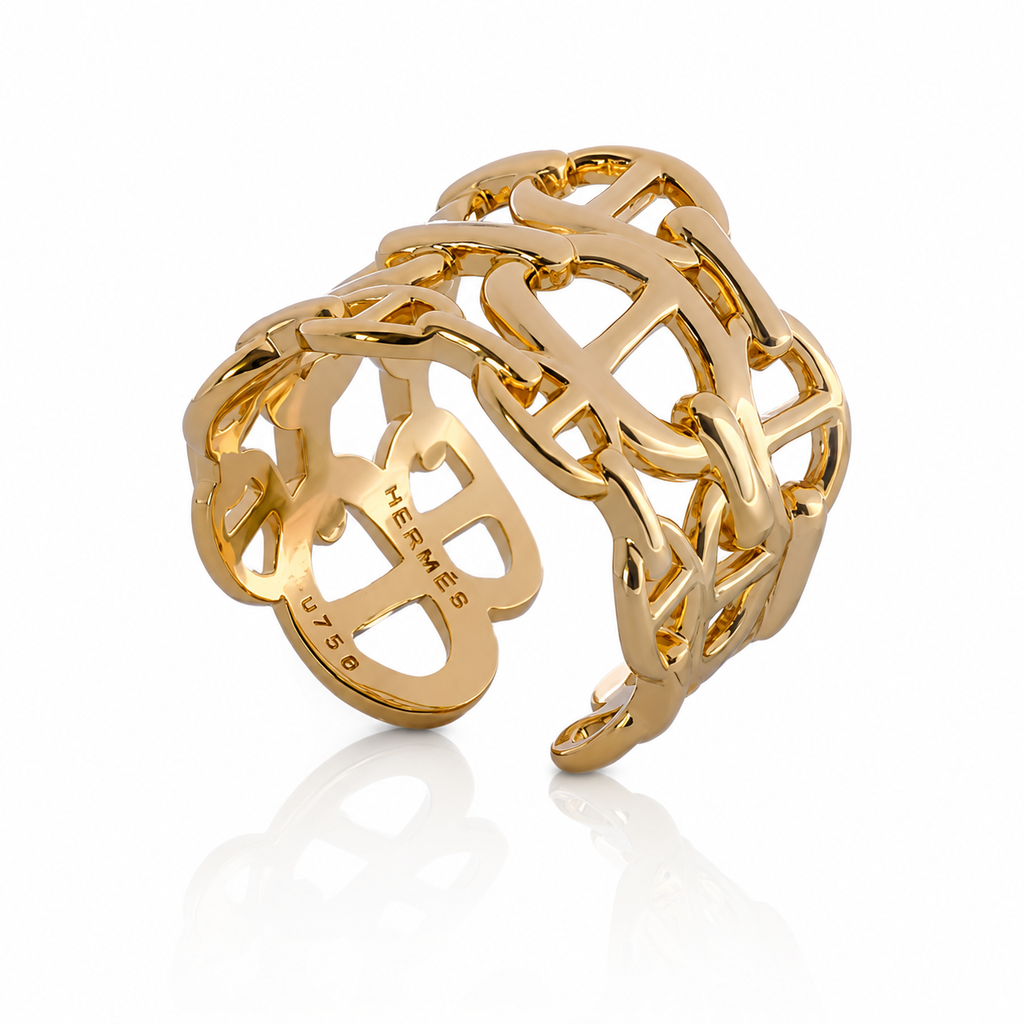 Women’s Ring (Size 7)