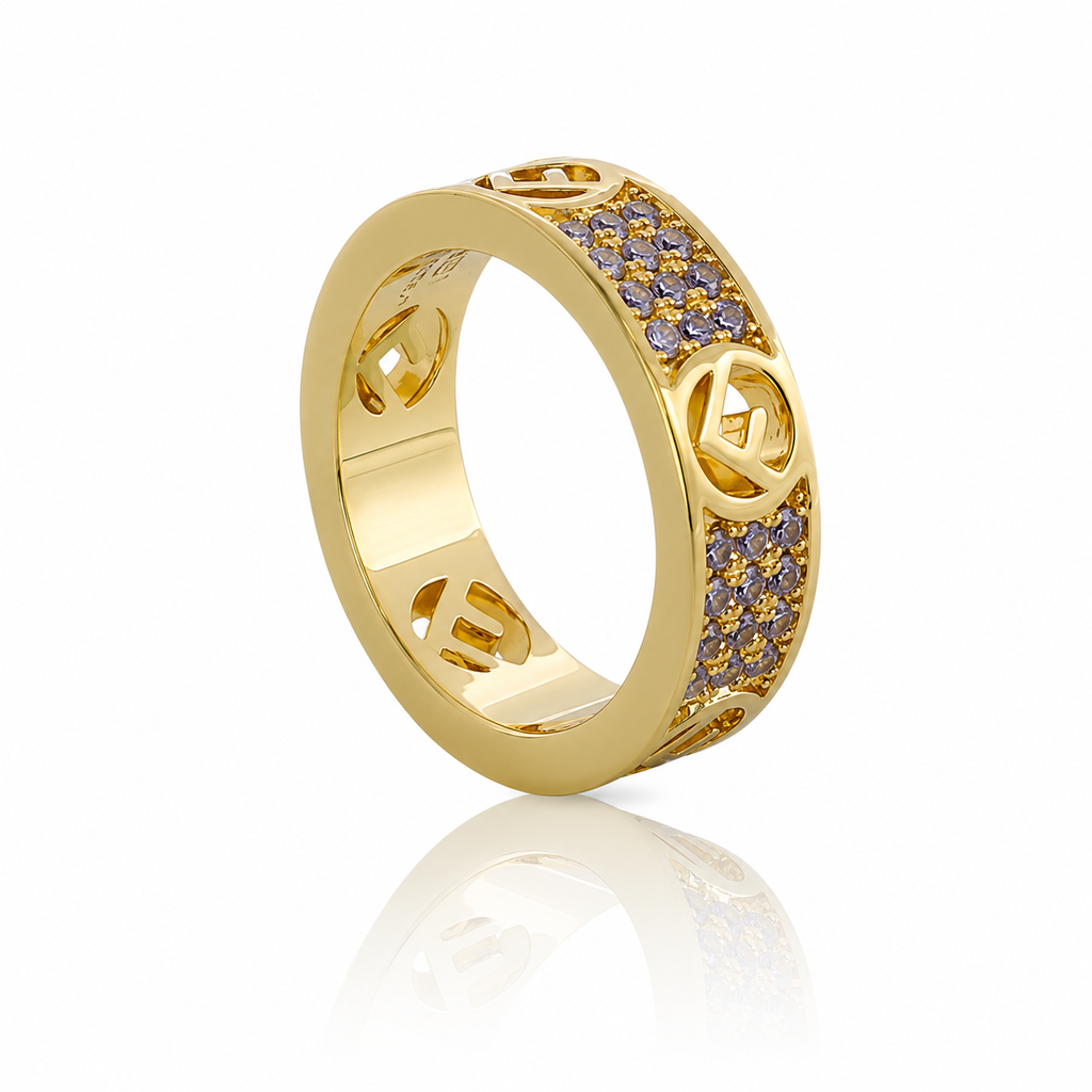 Women’s Ring (Size 7)