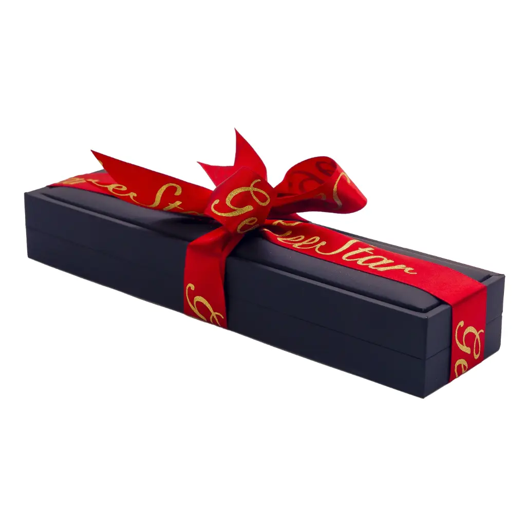 Bracelet Gift Package