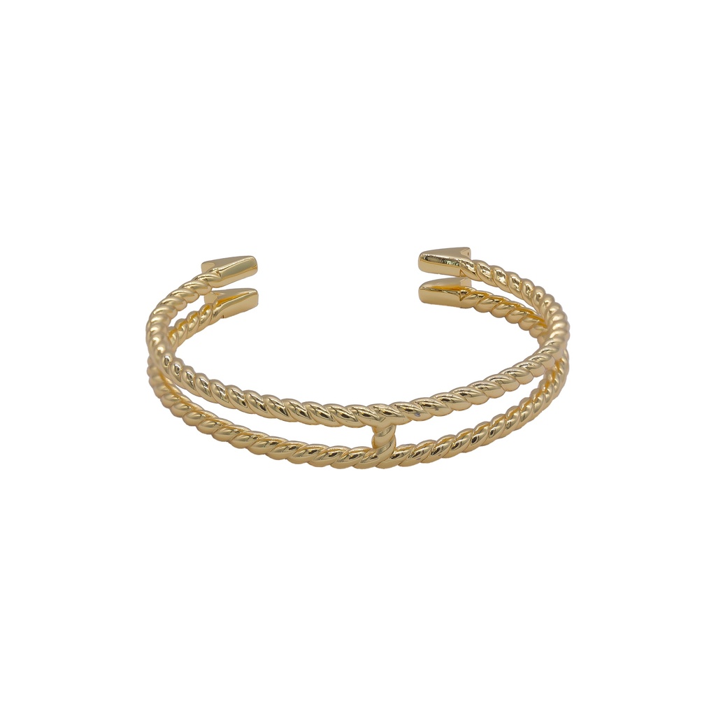 Women's Bangle