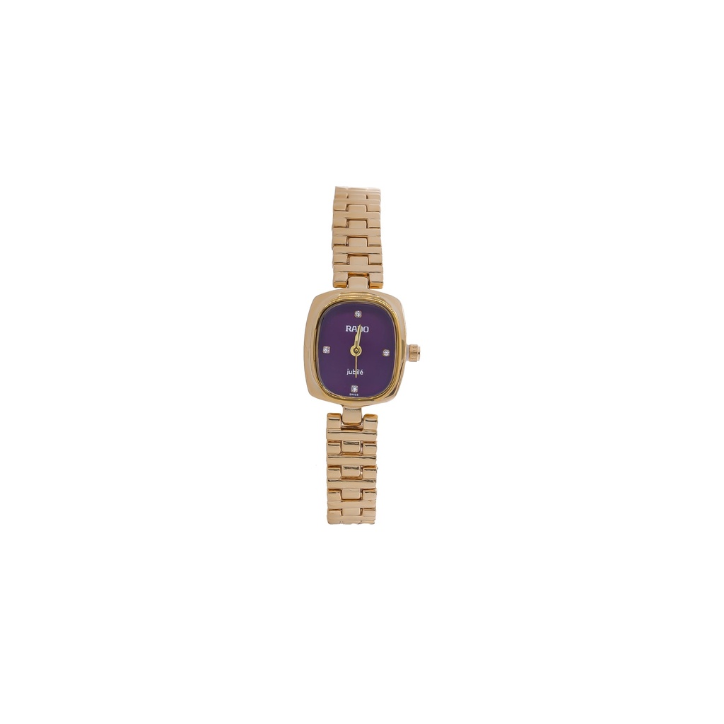Women’s Watch