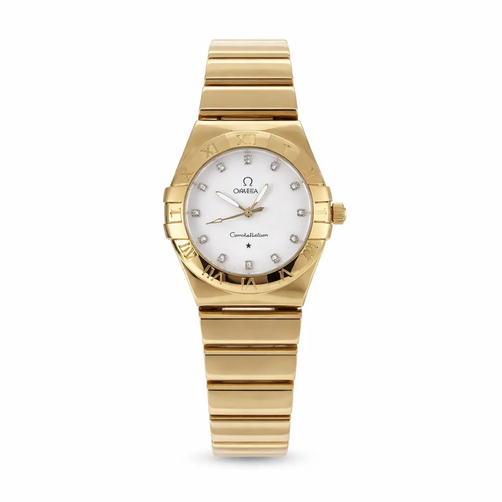 Women’s Watch
