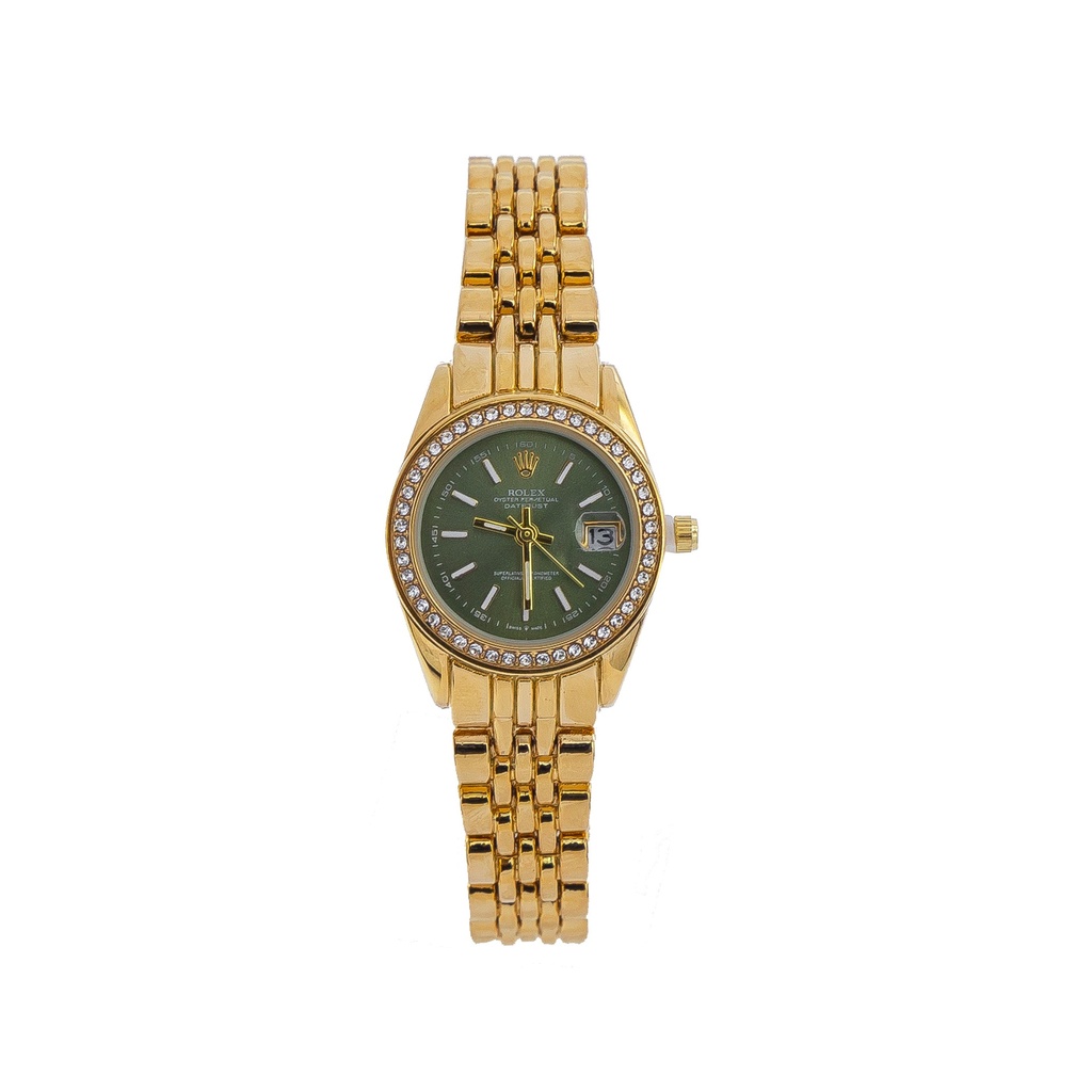Women’s Watch