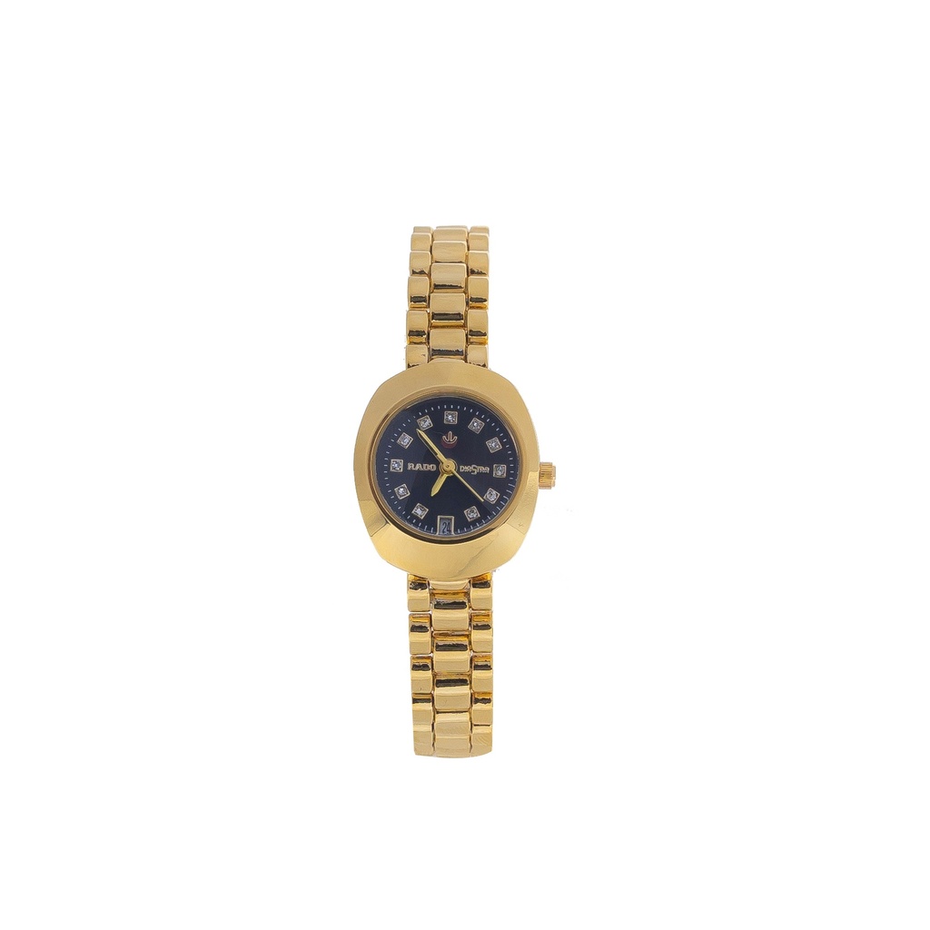 Women’s Watch