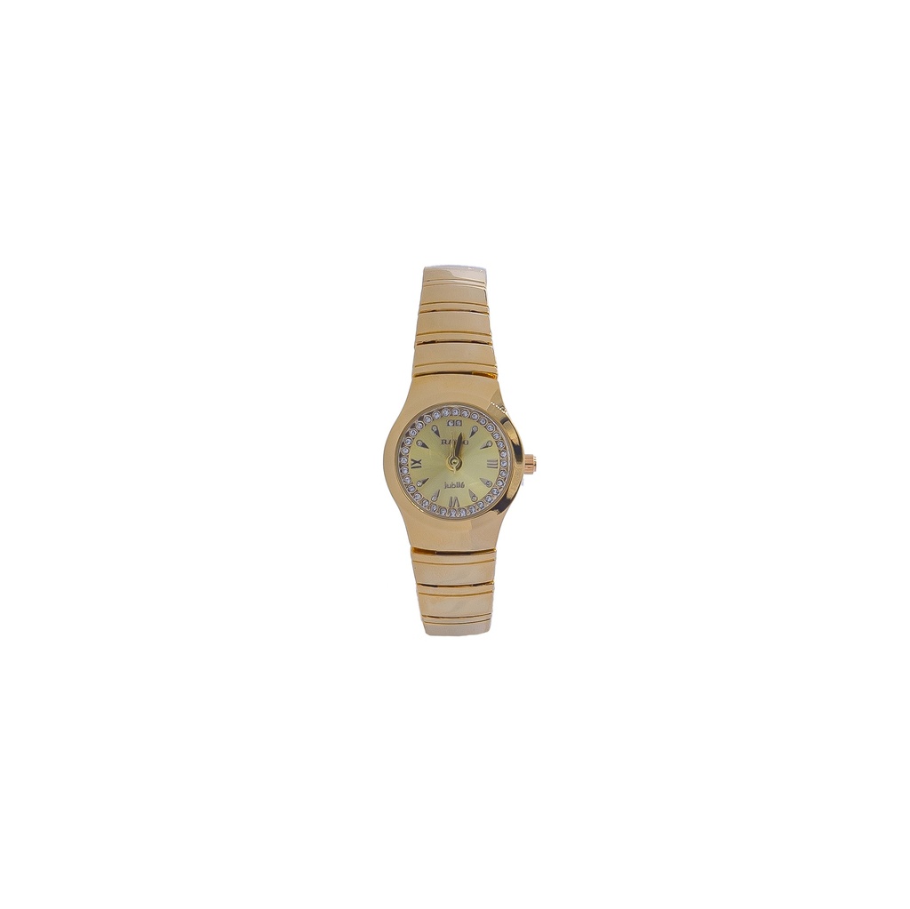 Women’s Watch