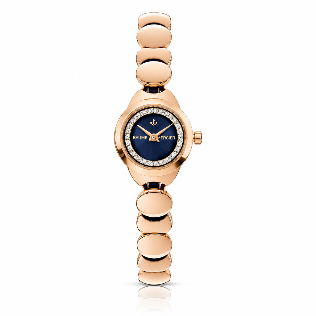 Women’s Watch