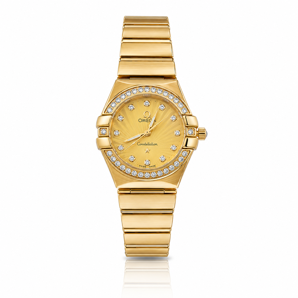 Women’s Watch