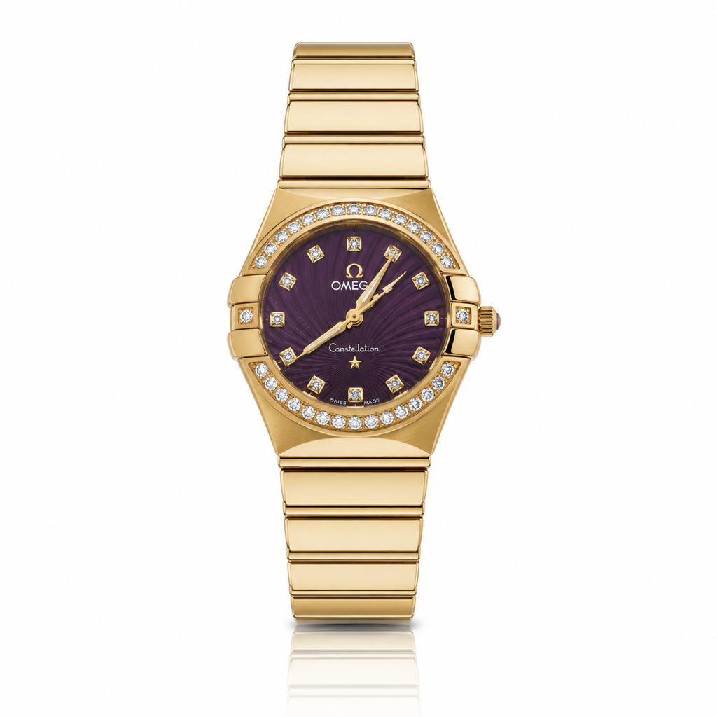 Women’s Watch
