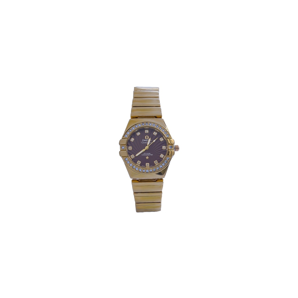 Women’s Watch