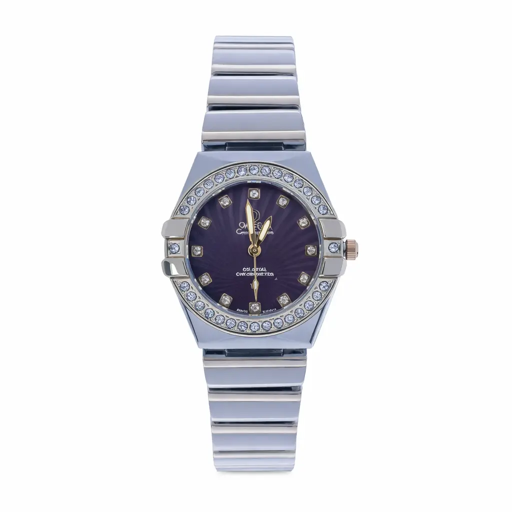 Women’s Watch