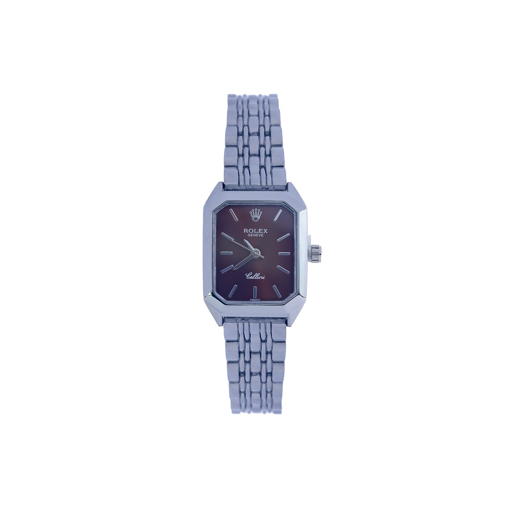 Women’s Watch