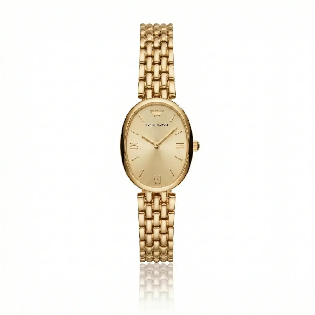 Women’s Watch