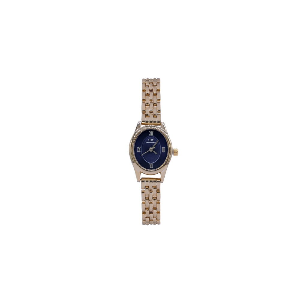 Women’s Watch