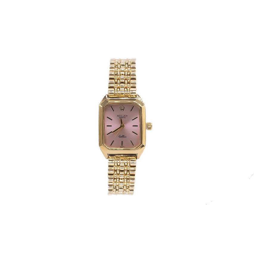 Women’s Watch