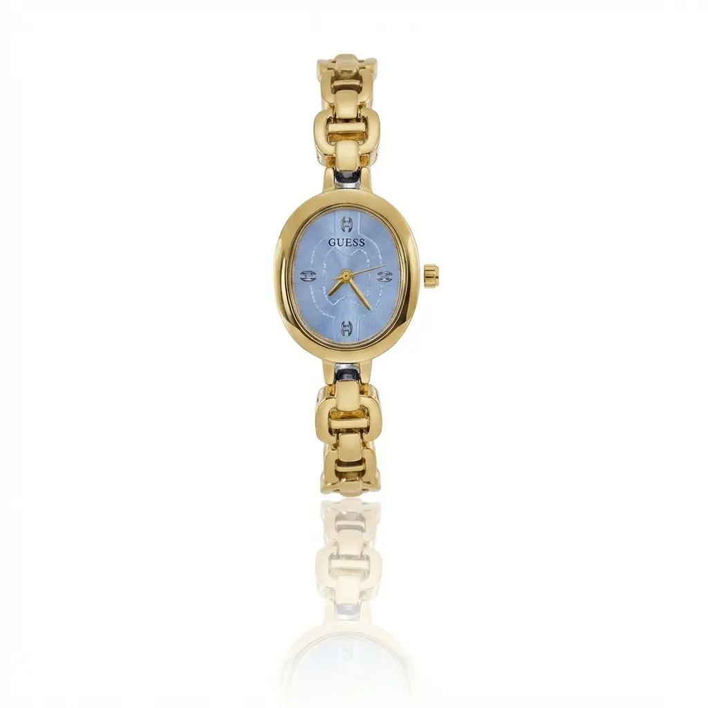 Women’s Watch