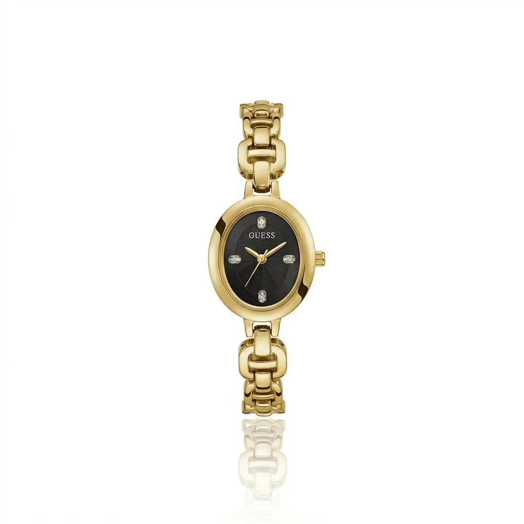 Women’s Watch