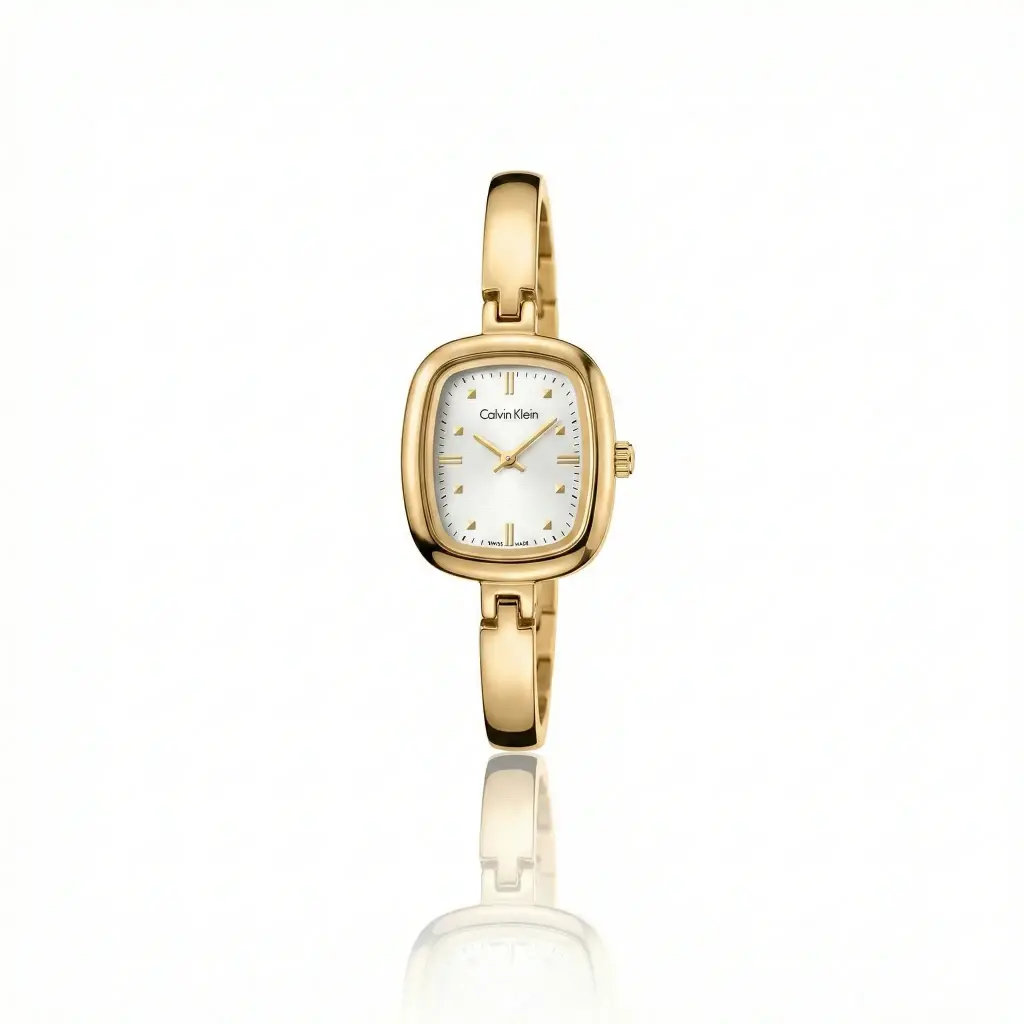 Women’s Watch