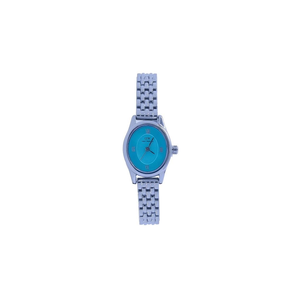 Women’s Watch