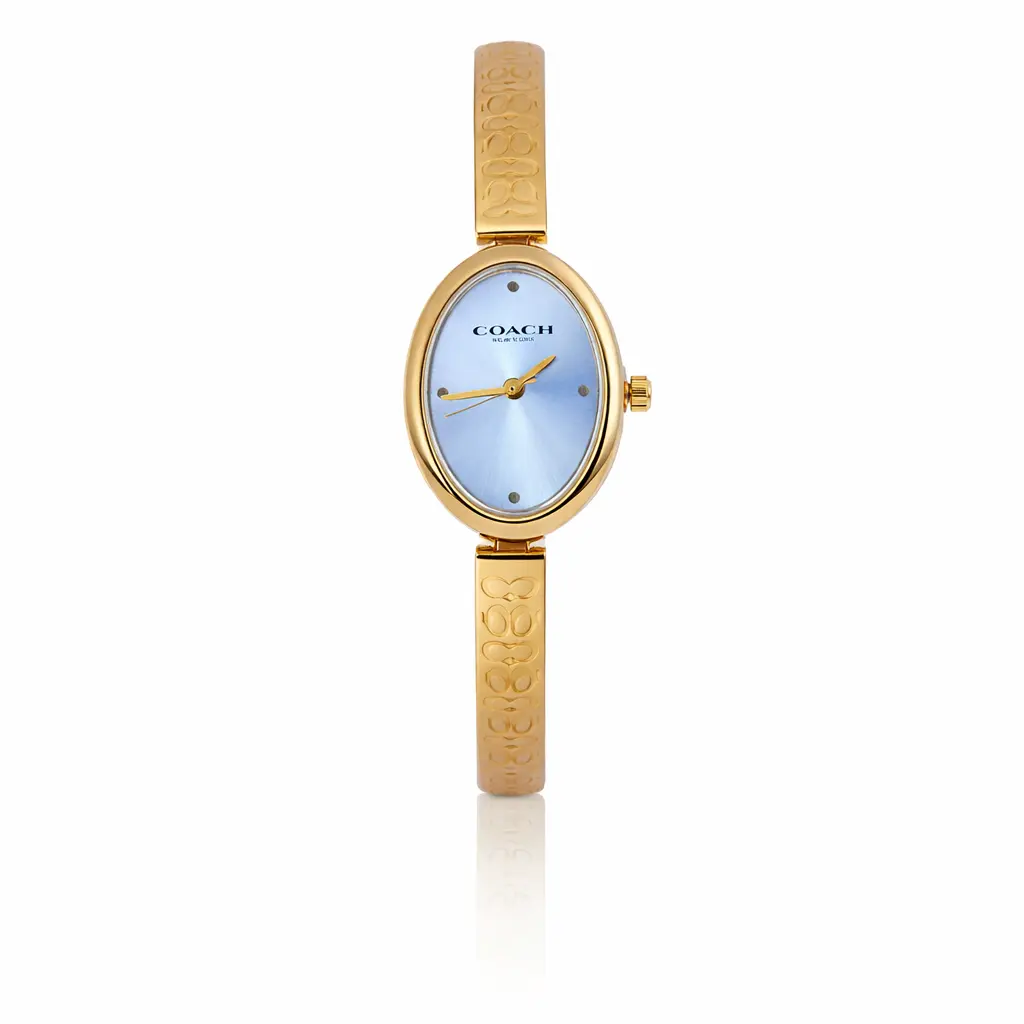 Women’s Watch