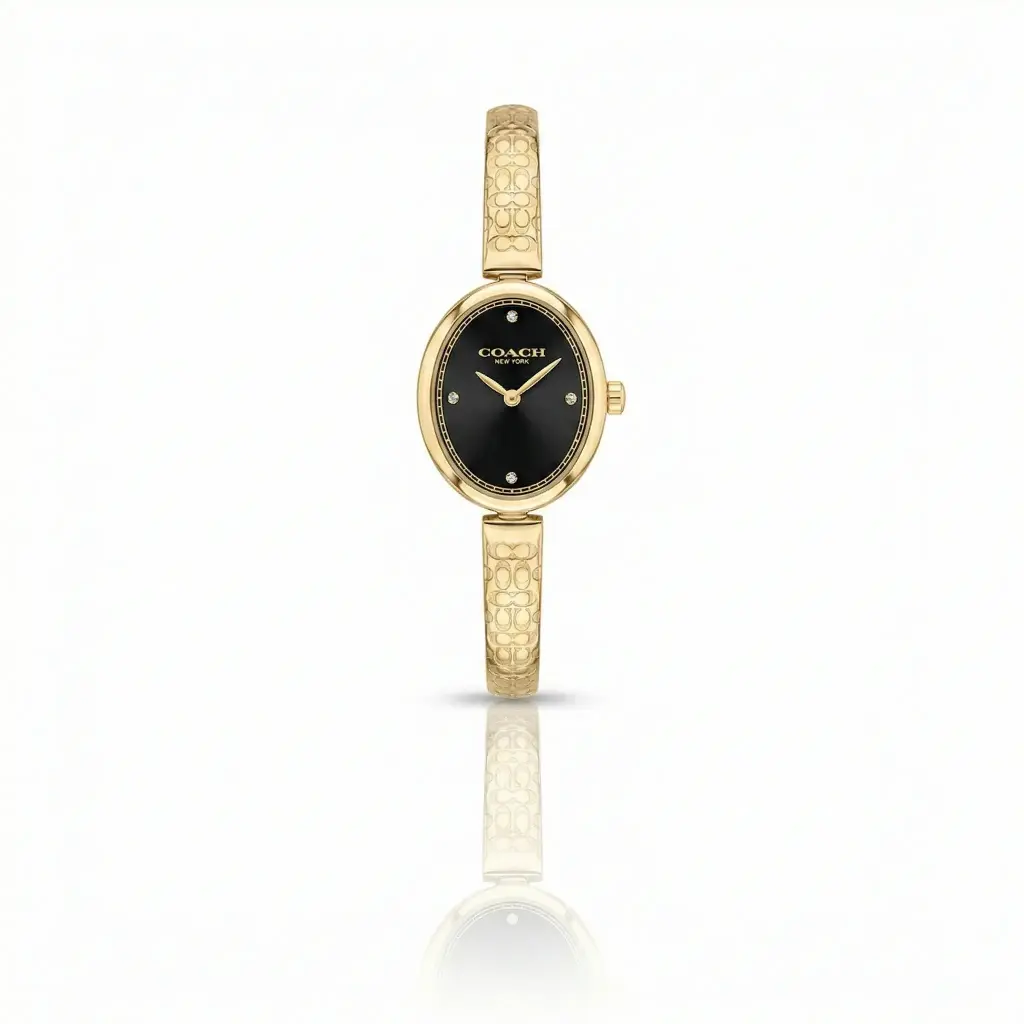 Women’s Watch