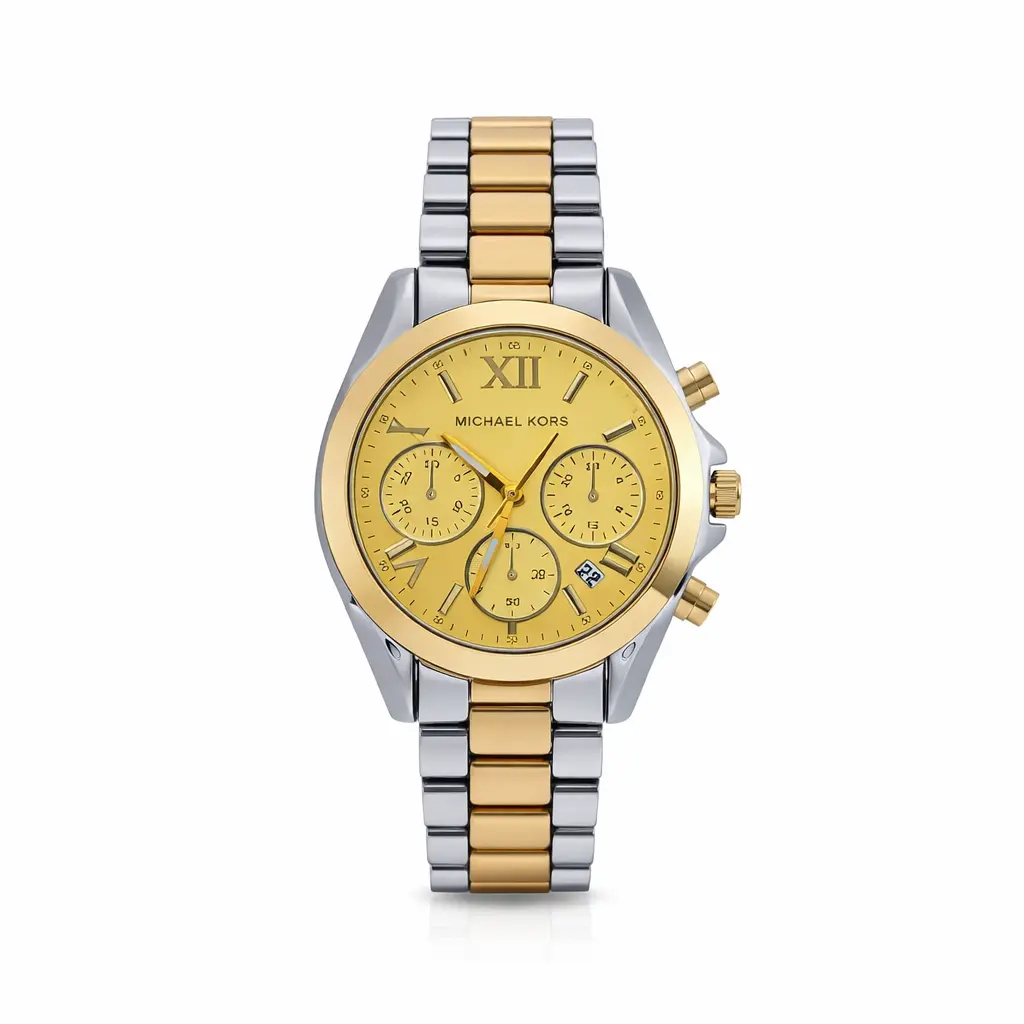 Women’s Watch