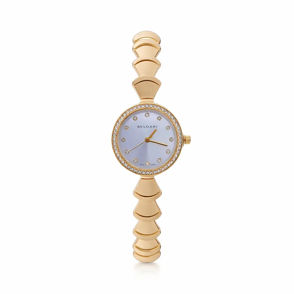 Women’s Watch
