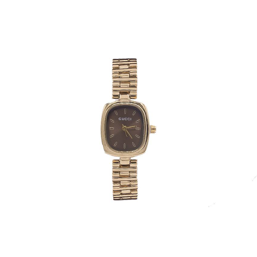 Women’s Watch