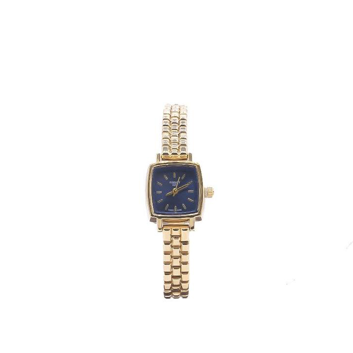 Women’s Watch