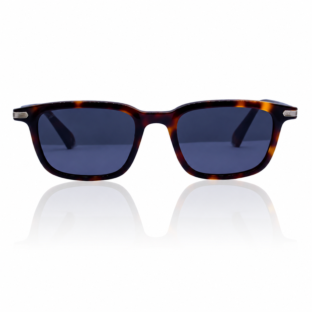 Men’s Sunglass