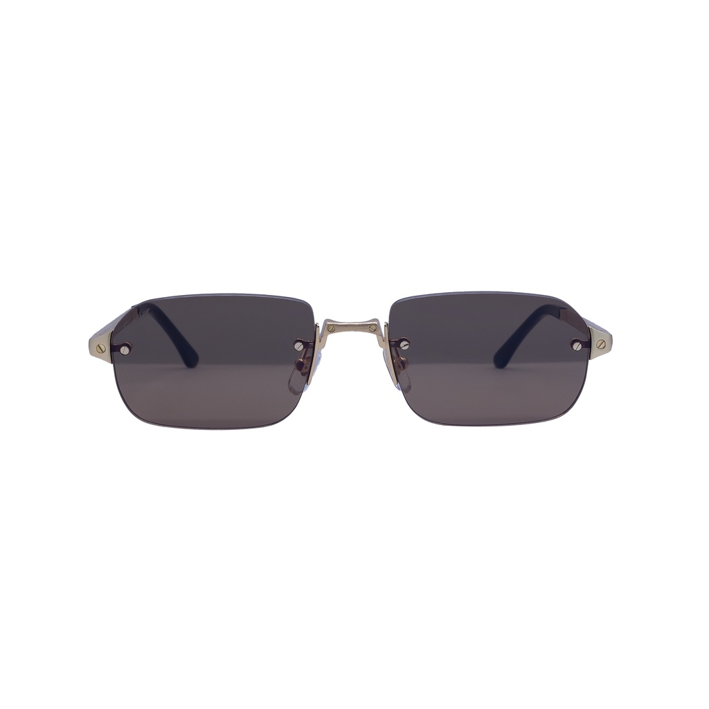 Men’s Sunglass
