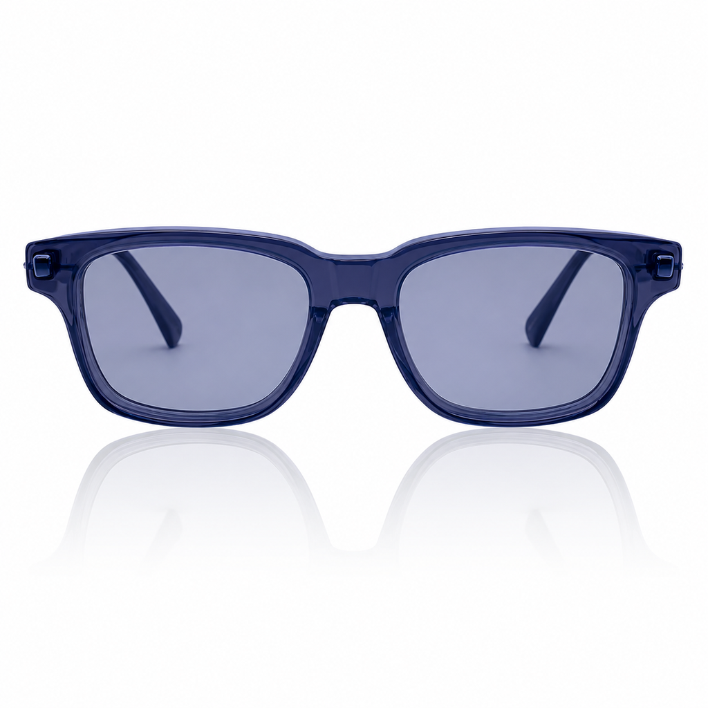 Men’s Sunglass