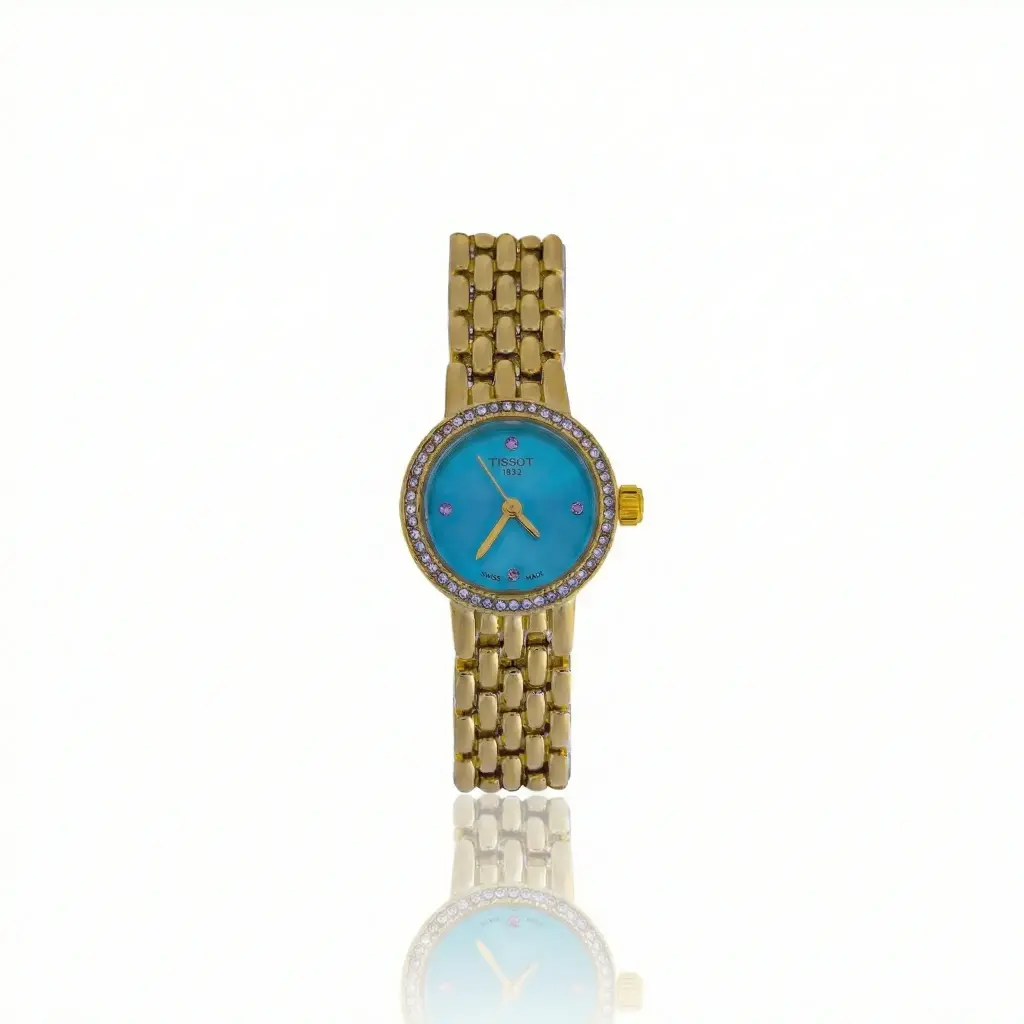Women’s Watch