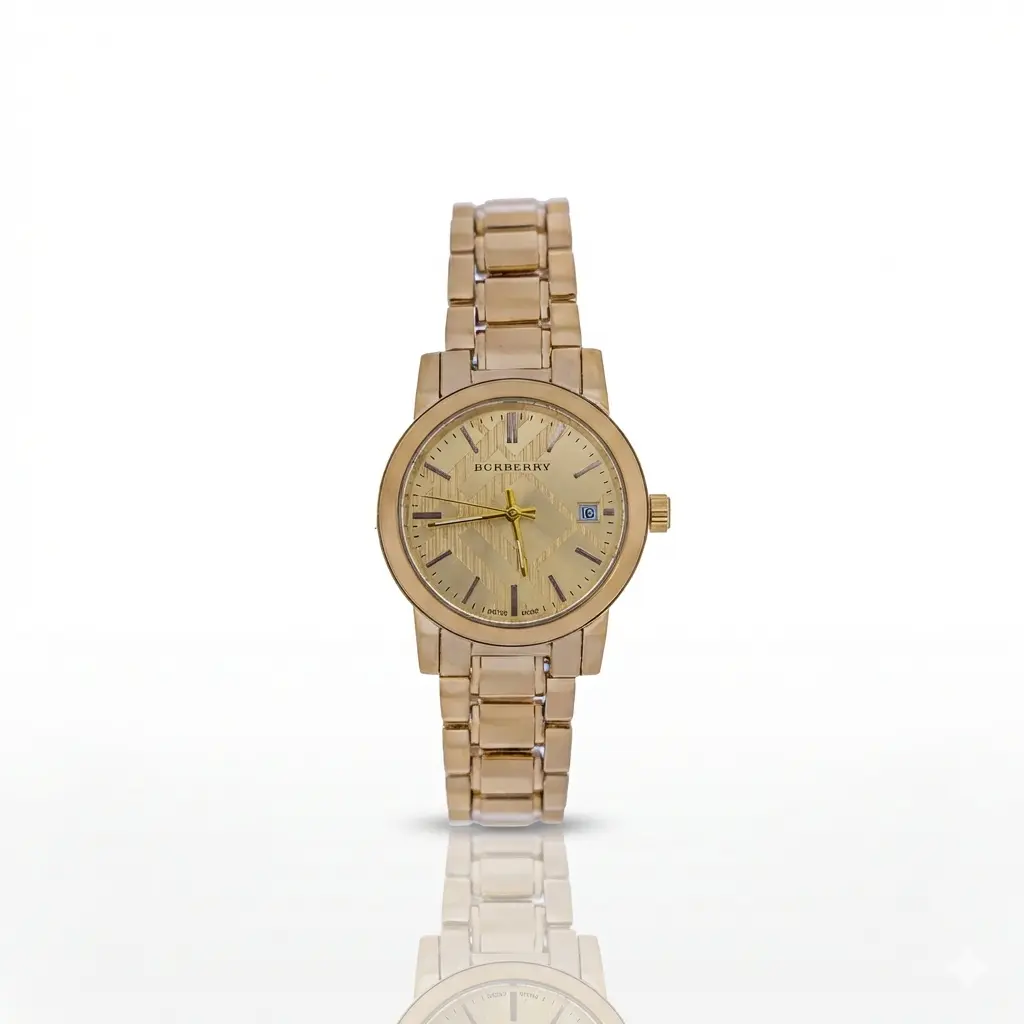 Women’s Watch