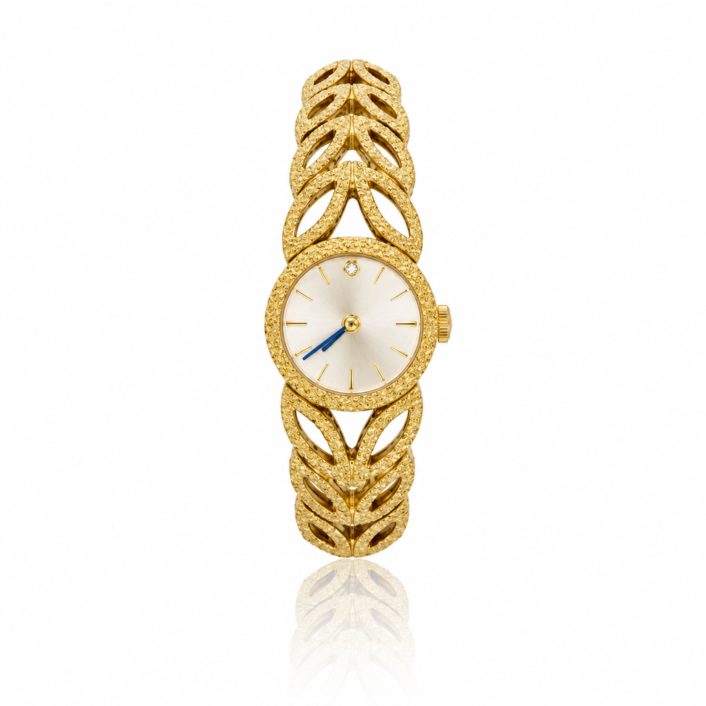 Women’s Watch