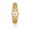 Women’s Watch