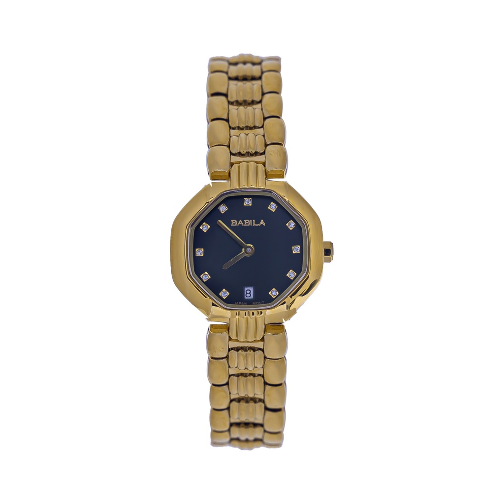 Women’s Watch