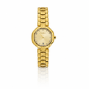Women’s Watch
