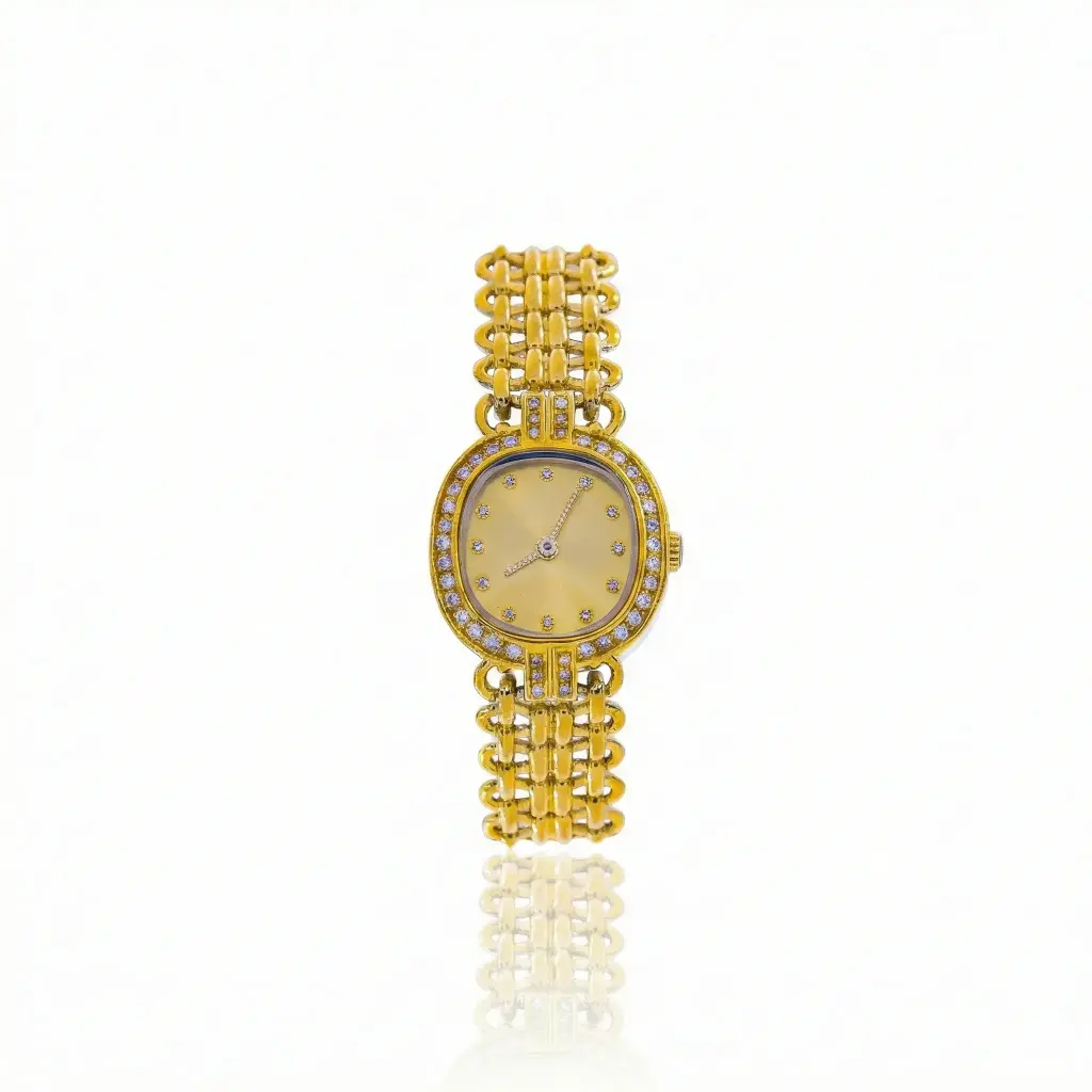 Women’s Watch