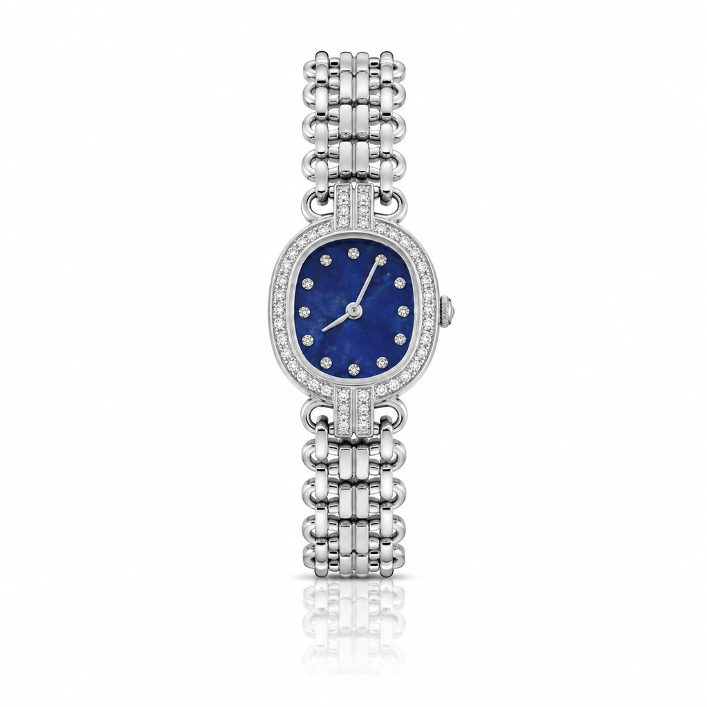 Women’s Watch
