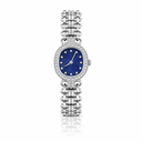 Women’s Watch
