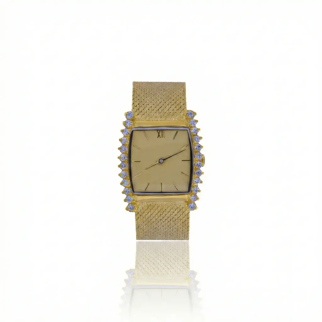 Women’s Watch