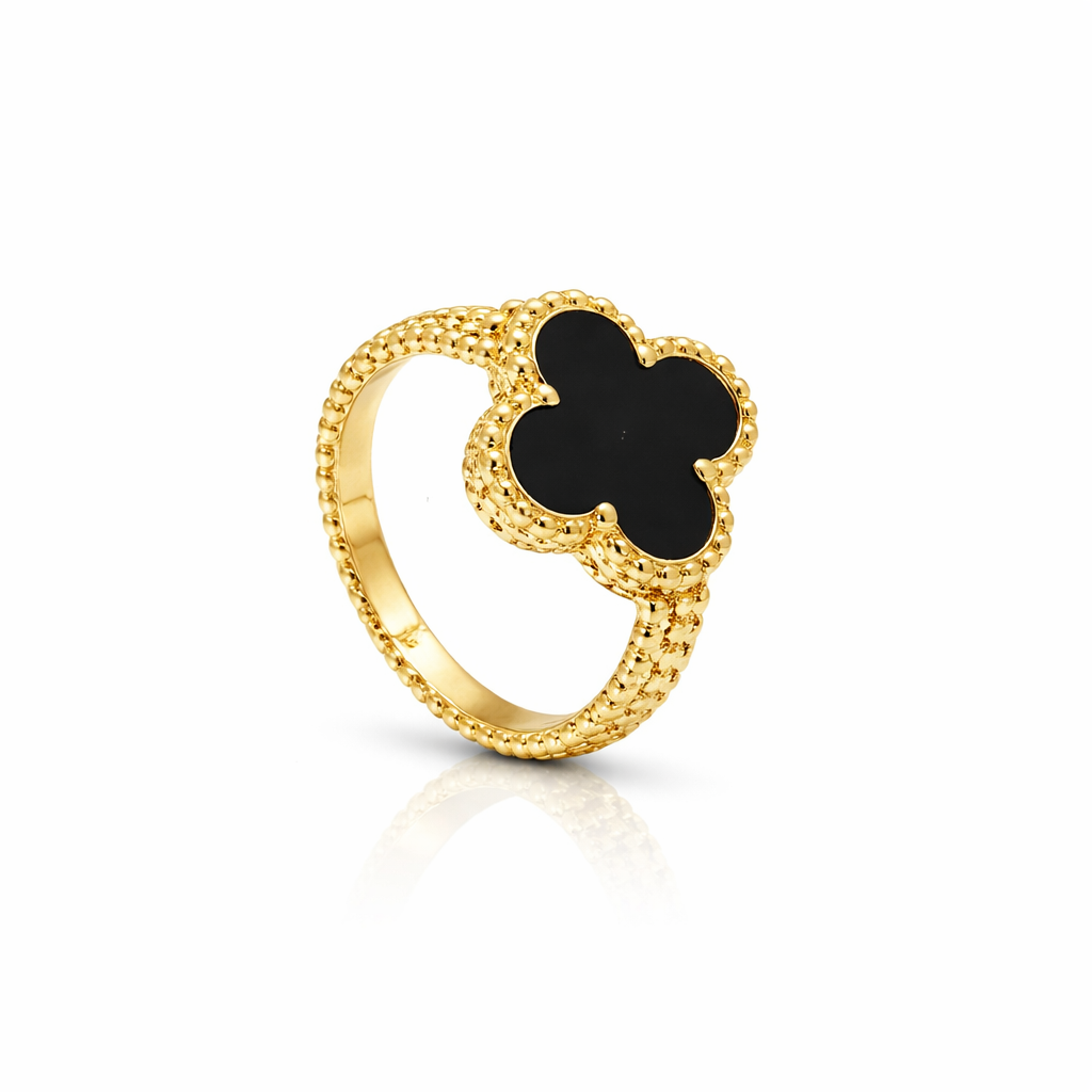 Women's Ring