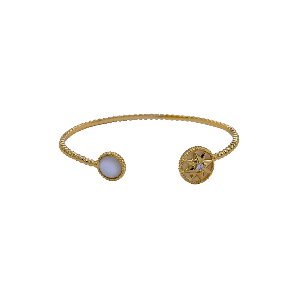Women's Bangle