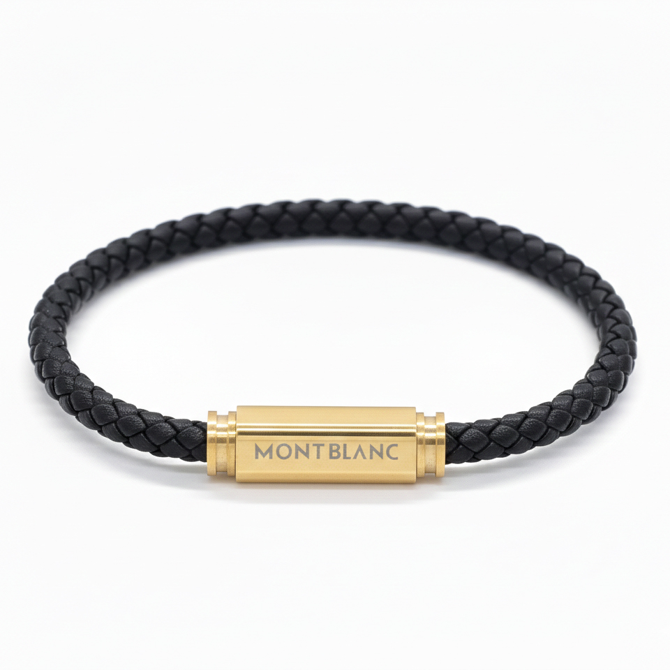 Men's Bracelet