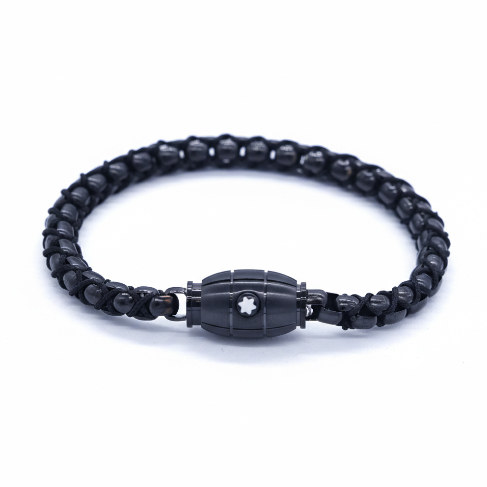 Men's Bracelet