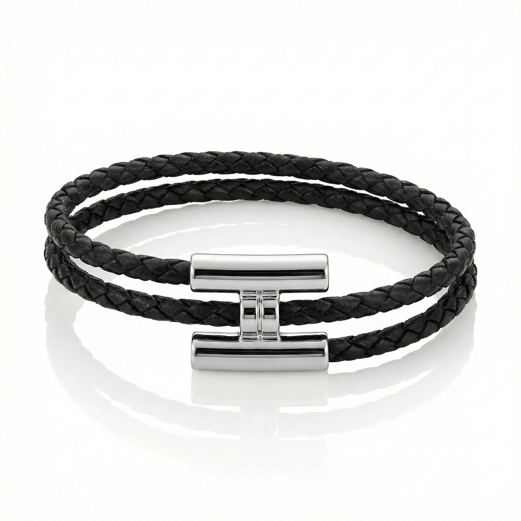 Men's Bracelet